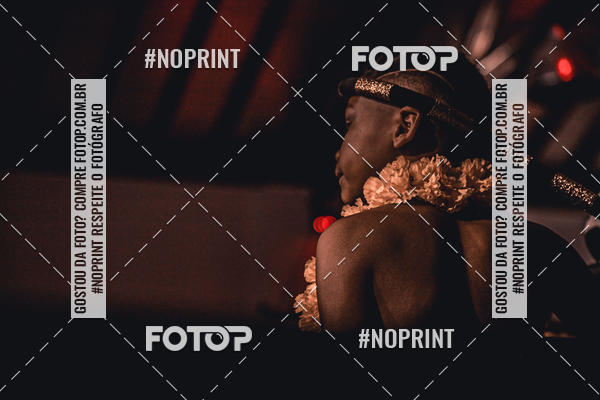 Buy your photos of the eventExtreme Fight Muay Thai Undercard 02  on Fotop
