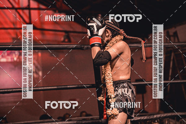 Buy your photos of the eventExtreme Fight Muay Thai Undercard 02  on Fotop