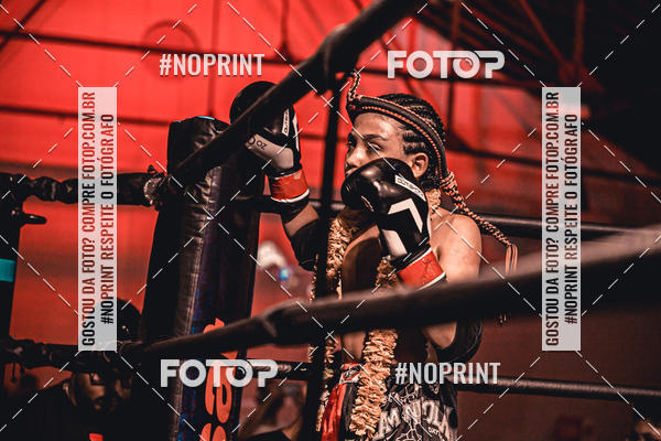 Buy your photos of the eventExtreme Fight Muay Thai Undercard 02  on Fotop