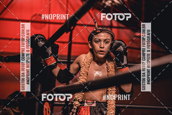 Buy your photos of the eventExtreme Fight Muay Thai Undercard 02  on Fotop