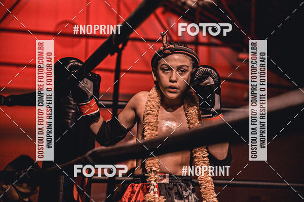 Buy your photos of the eventExtreme Fight Muay Thai Undercard 02  on Fotop