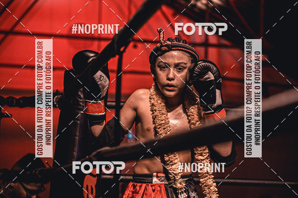 Buy your photos of the eventExtreme Fight Muay Thai Undercard 02  on Fotop