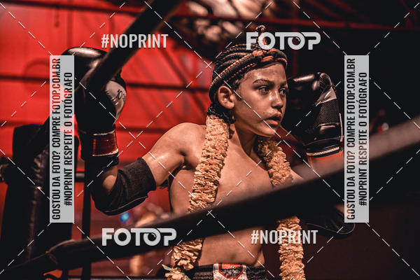 Buy your photos of the eventExtreme Fight Muay Thai Undercard 02  on Fotop