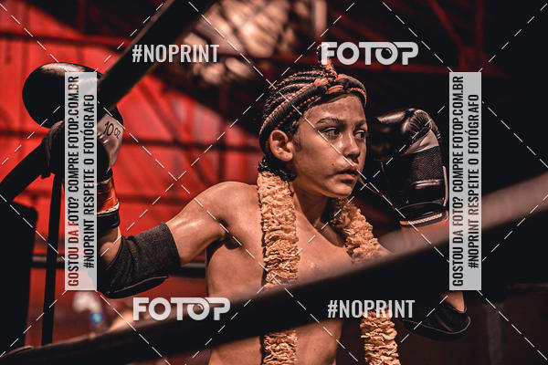 Buy your photos of the eventExtreme Fight Muay Thai Undercard 02  on Fotop