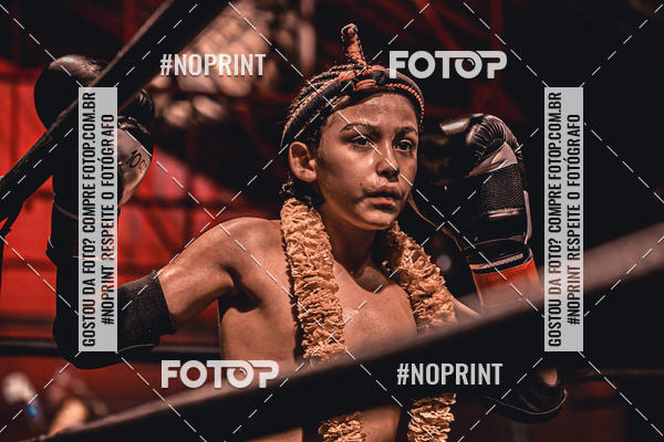 Buy your photos of the eventExtreme Fight Muay Thai Undercard 02  on Fotop