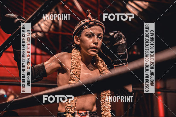 Buy your photos of the eventExtreme Fight Muay Thai Undercard 02  on Fotop