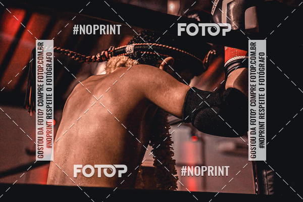 Buy your photos of the eventExtreme Fight Muay Thai Undercard 02  on Fotop