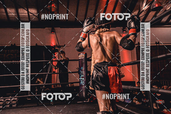 Buy your photos of the eventExtreme Fight Muay Thai Undercard 02  on Fotop
