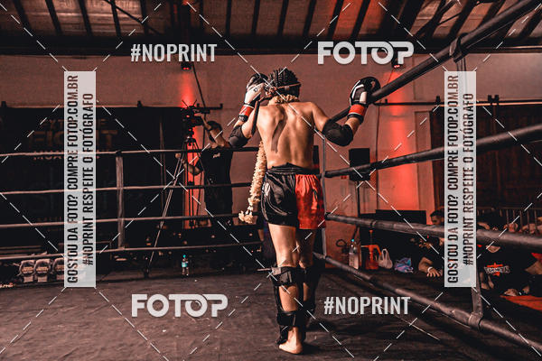 Buy your photos of the eventExtreme Fight Muay Thai Undercard 02  on Fotop
