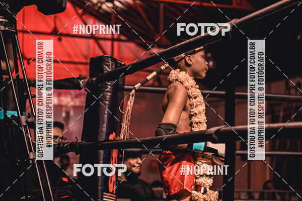 Buy your photos of the eventExtreme Fight Muay Thai Undercard 02  on Fotop