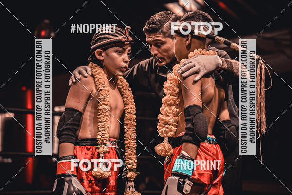Buy your photos of the eventExtreme Fight Muay Thai Undercard 02  on Fotop