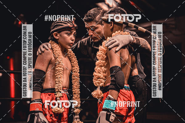 Buy your photos of the eventExtreme Fight Muay Thai Undercard 02  on Fotop