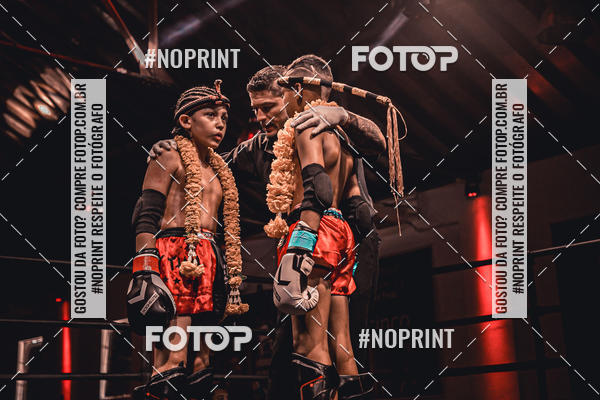 Buy your photos of the eventExtreme Fight Muay Thai Undercard 02  on Fotop
