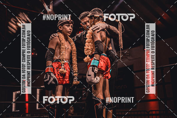 Buy your photos of the eventExtreme Fight Muay Thai Undercard 02  on Fotop