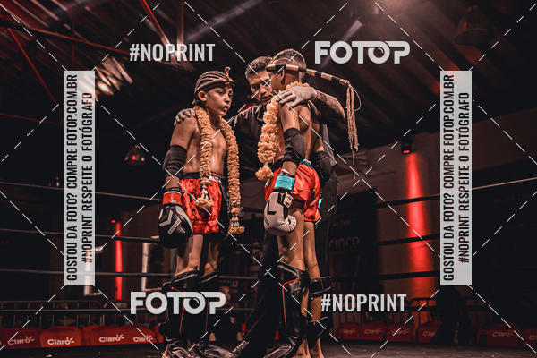 Buy your photos of the eventExtreme Fight Muay Thai Undercard 02  on Fotop