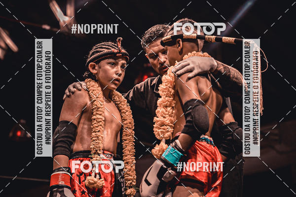 Buy your photos of the eventExtreme Fight Muay Thai Undercard 02  on Fotop