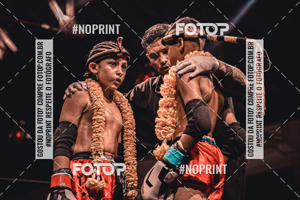 Buy your photos of the eventExtreme Fight Muay Thai Undercard 02  on Fotop