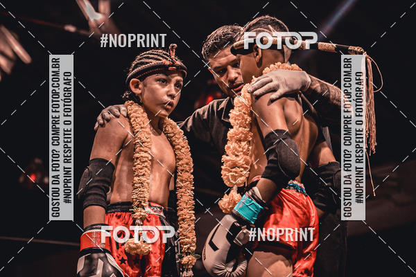 Buy your photos of the eventExtreme Fight Muay Thai Undercard 02  on Fotop