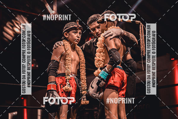 Buy your photos of the eventExtreme Fight Muay Thai Undercard 02  on Fotop
