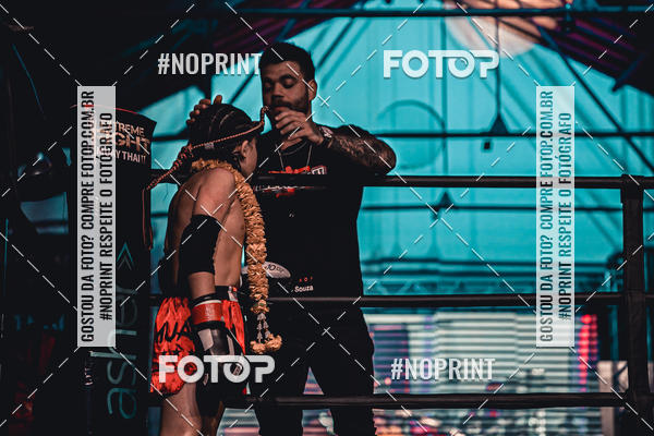 Buy your photos of the eventExtreme Fight Muay Thai Undercard 02  on Fotop