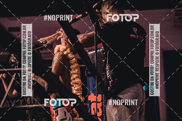 Buy your photos of the eventExtreme Fight Muay Thai Undercard 02  on Fotop