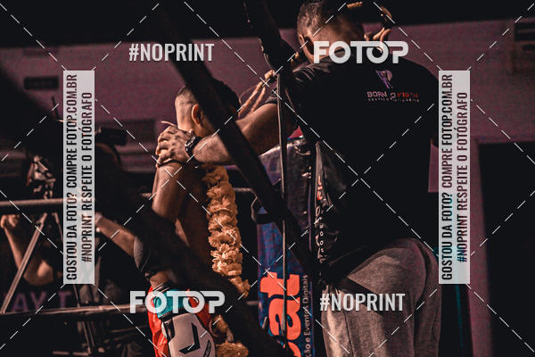 Buy your photos of the eventExtreme Fight Muay Thai Undercard 02  on Fotop
