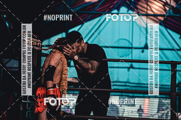Buy your photos of the eventExtreme Fight Muay Thai Undercard 02  on Fotop