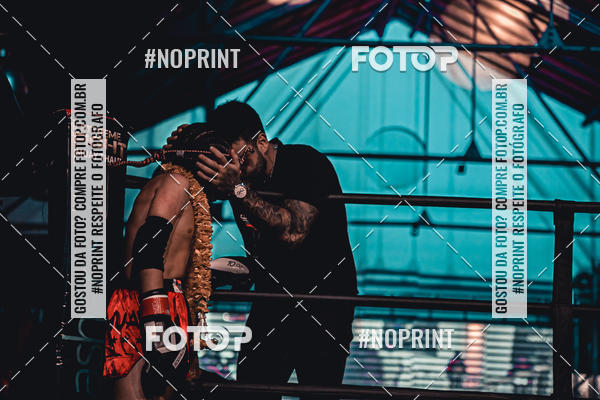 Buy your photos of the eventExtreme Fight Muay Thai Undercard 02  on Fotop