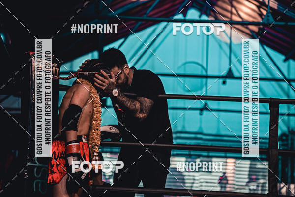 Buy your photos of the eventExtreme Fight Muay Thai Undercard 02  on Fotop