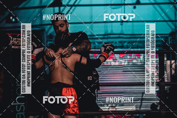 Buy your photos of the eventExtreme Fight Muay Thai Undercard 02  on Fotop