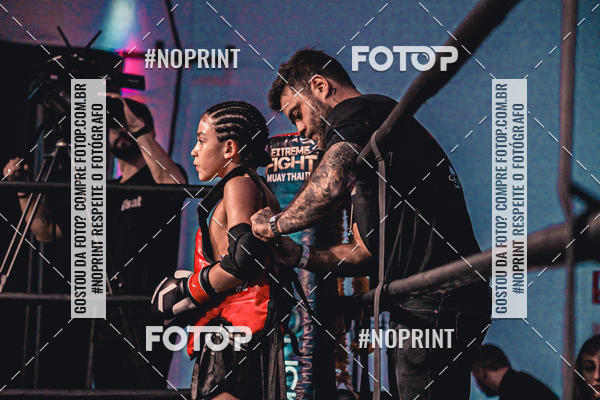 Buy your photos of the eventExtreme Fight Muay Thai Undercard 02  on Fotop
