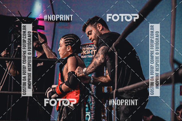 Buy your photos of the eventExtreme Fight Muay Thai Undercard 02  on Fotop