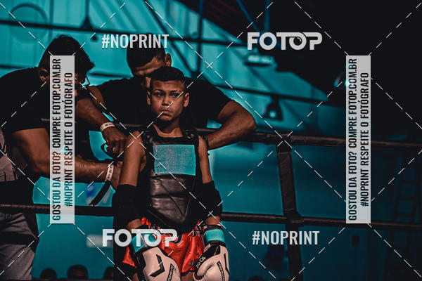 Buy your photos of the eventExtreme Fight Muay Thai Undercard 02  on Fotop