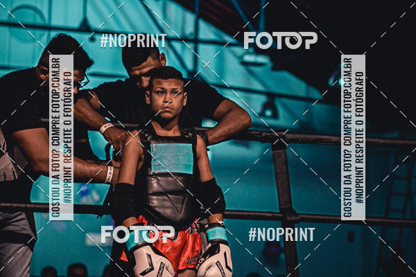 Buy your photos of the eventExtreme Fight Muay Thai Undercard 02  on Fotop