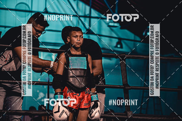 Buy your photos of the eventExtreme Fight Muay Thai Undercard 02  on Fotop