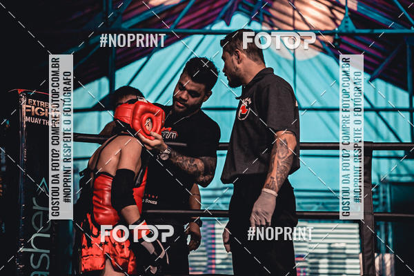 Buy your photos of the eventExtreme Fight Muay Thai Undercard 02  on Fotop