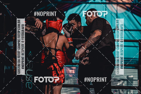 Buy your photos of the eventExtreme Fight Muay Thai Undercard 02  on Fotop
