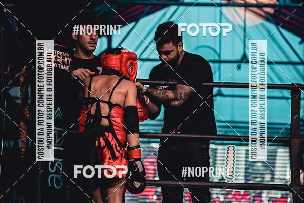 Buy your photos of the eventExtreme Fight Muay Thai Undercard 02  on Fotop