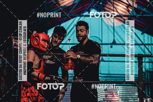 Buy your photos of the eventExtreme Fight Muay Thai Undercard 02  on Fotop