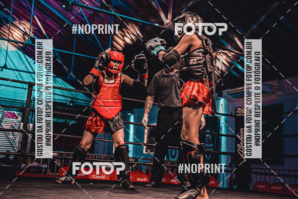 Buy your photos of the eventExtreme Fight Muay Thai Undercard 02  on Fotop