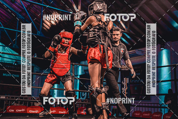Buy your photos of the eventExtreme Fight Muay Thai Undercard 02  on Fotop