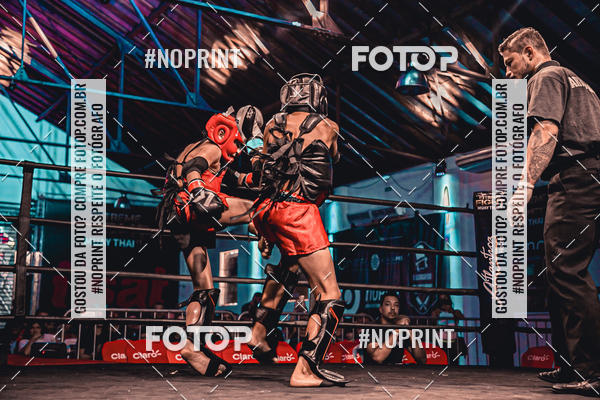 Buy your photos of the eventExtreme Fight Muay Thai Undercard 02  on Fotop