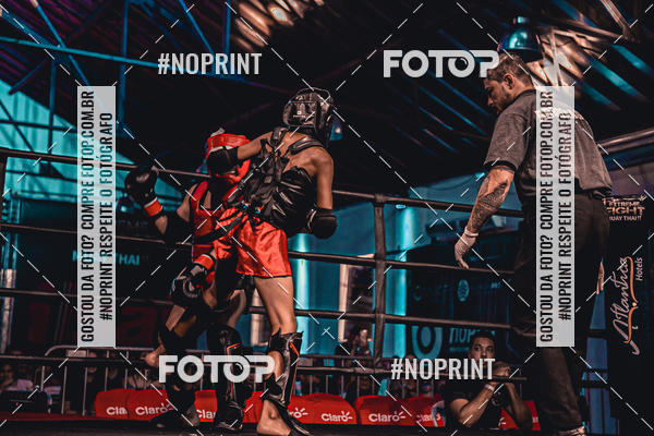 Buy your photos of the eventExtreme Fight Muay Thai Undercard 02  on Fotop