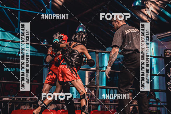Buy your photos of the eventExtreme Fight Muay Thai Undercard 02  on Fotop