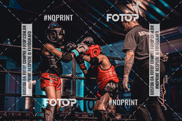 Buy your photos of the eventExtreme Fight Muay Thai Undercard 02  on Fotop