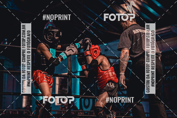 Buy your photos of the eventExtreme Fight Muay Thai Undercard 02  on Fotop