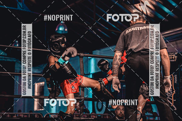 Buy your photos of the eventExtreme Fight Muay Thai Undercard 02  on Fotop