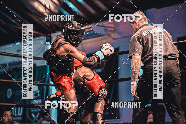 Buy your photos of the eventExtreme Fight Muay Thai Undercard 02  on Fotop