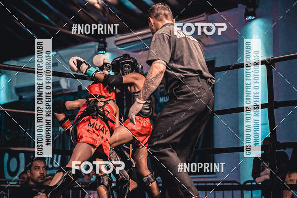 Buy your photos of the eventExtreme Fight Muay Thai Undercard 02  on Fotop