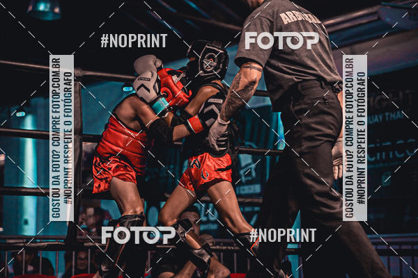 Buy your photos of the eventExtreme Fight Muay Thai Undercard 02  on Fotop
